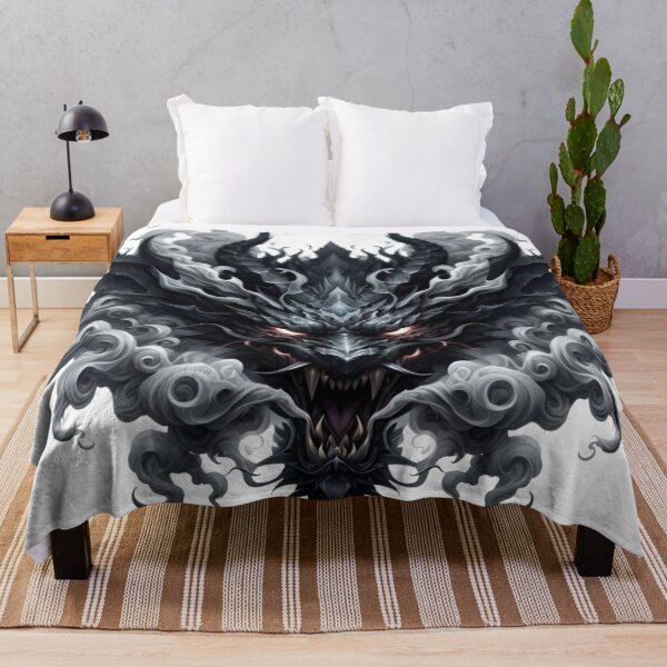 Item preview, Dragon No.1 designed and sold by MJNurmi.