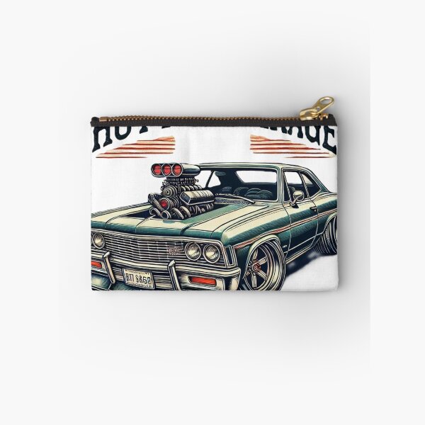 Item preview, Hot Rod Garage designed and sold by Fleetwood1994.
