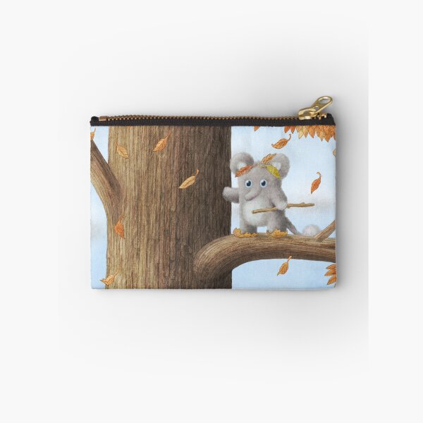 Item preview, Home in the Trees designed and sold by opifan.