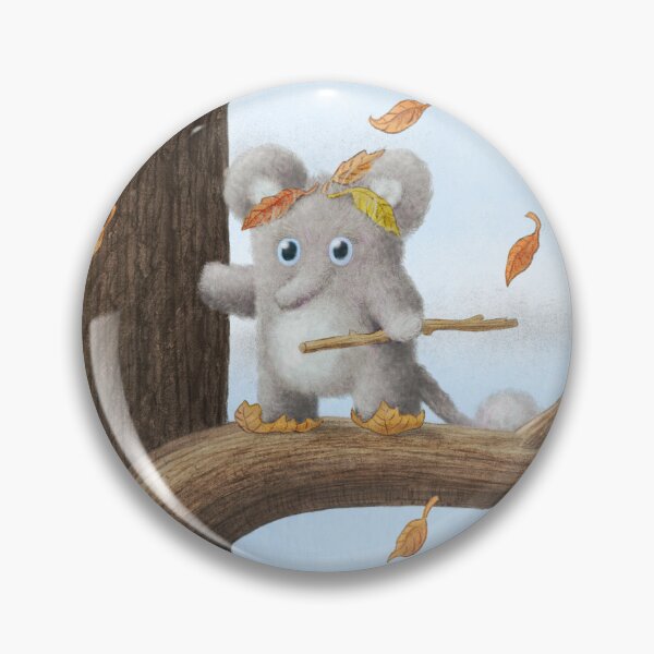 Item preview, Home in the Trees designed and sold by opifan.