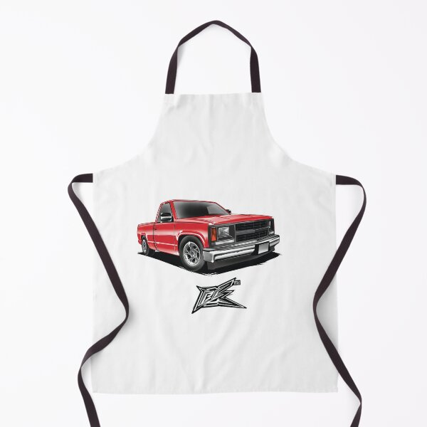 Item preview, wt 1500 pickup red designed and sold by NaquashM.
