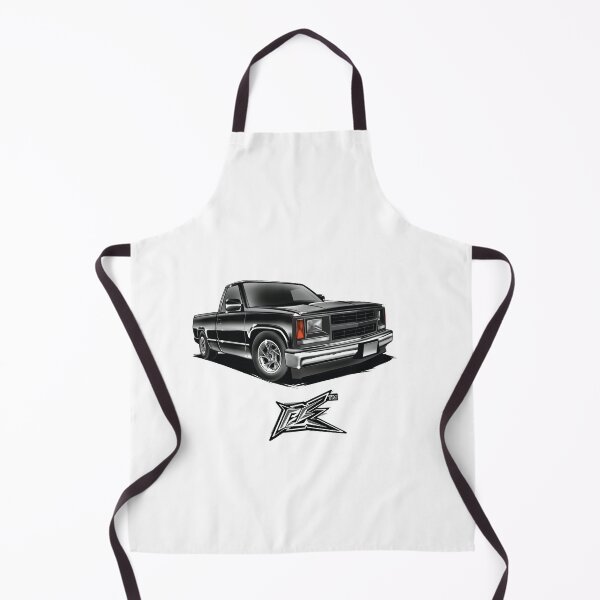 Item preview, wt 1500 pickup black designed and sold by NaquashM.
