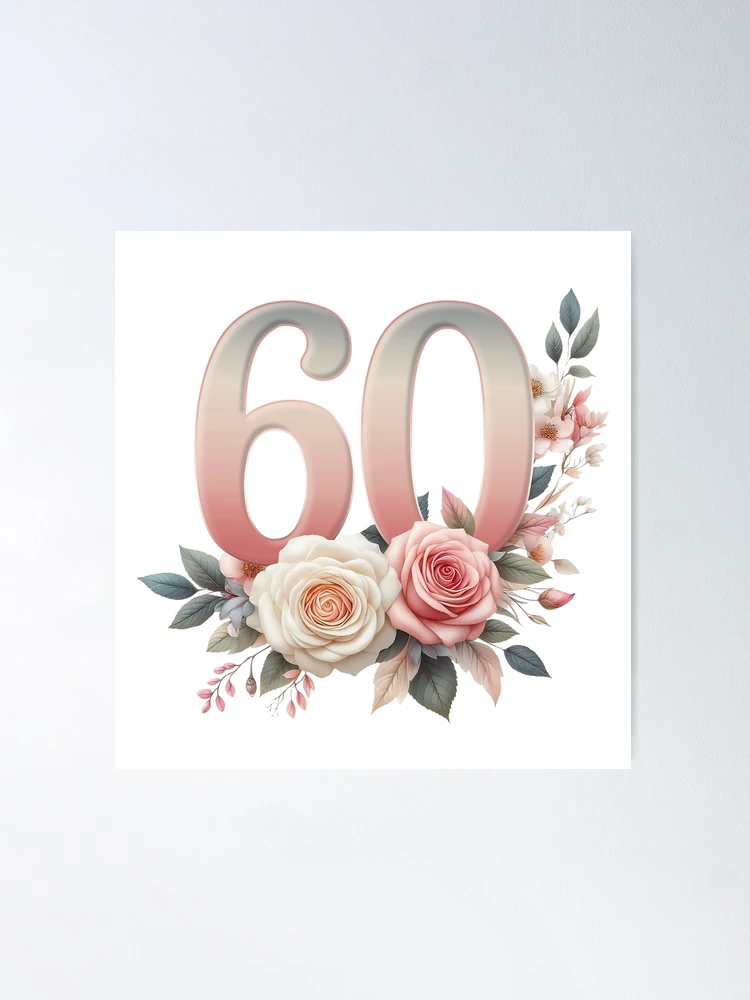 fposter,medium,wall_texture,