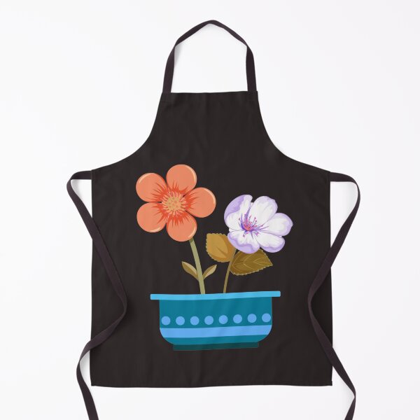 Item preview, Cute Vase 05  Background 0 designed and sold by bestartfusion.