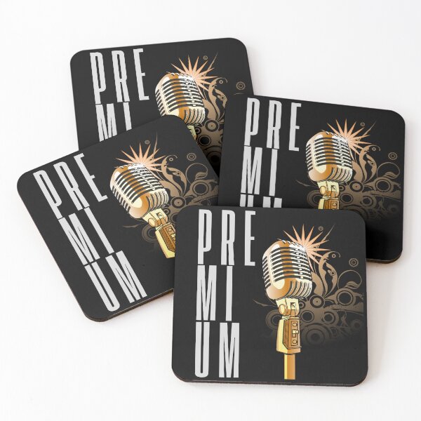 Item preview, Music Lover: Everything About Music designed and sold by Colorful-Garden.