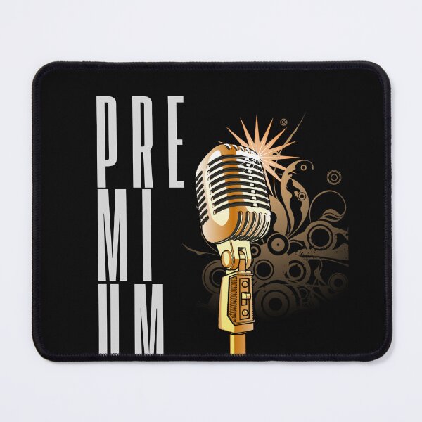 Item preview, Music Lover: Everything About Music designed and sold by Colorful-Garden.