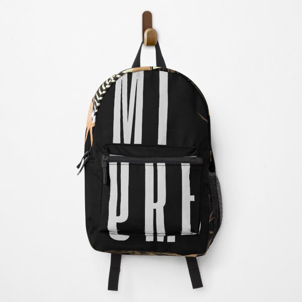Item preview, Music Lover: Everything About Music designed and sold by Colorful-Garden.