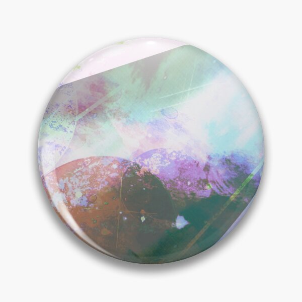 Item preview, "Phases of Space: Shadow of Light" designed and sold by Spaceart9.