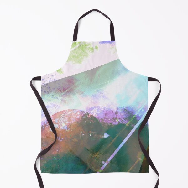 Item preview, "Phases of Space: Shadow of Light" designed and sold by Spaceart9.