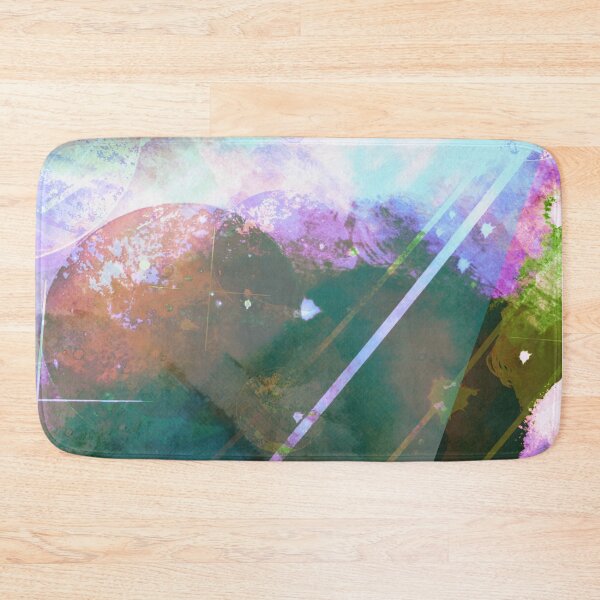 Item preview, "Phases of Space: Shadow of Light" designed and sold by Spaceart9.