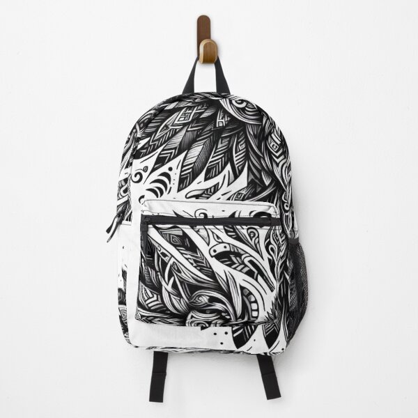 Item preview, Raven No.3 designed and sold by MJNurmi.