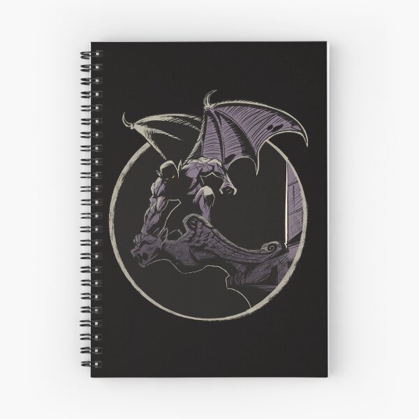Item preview, Gargoyle designed and sold by MrBadCrow.