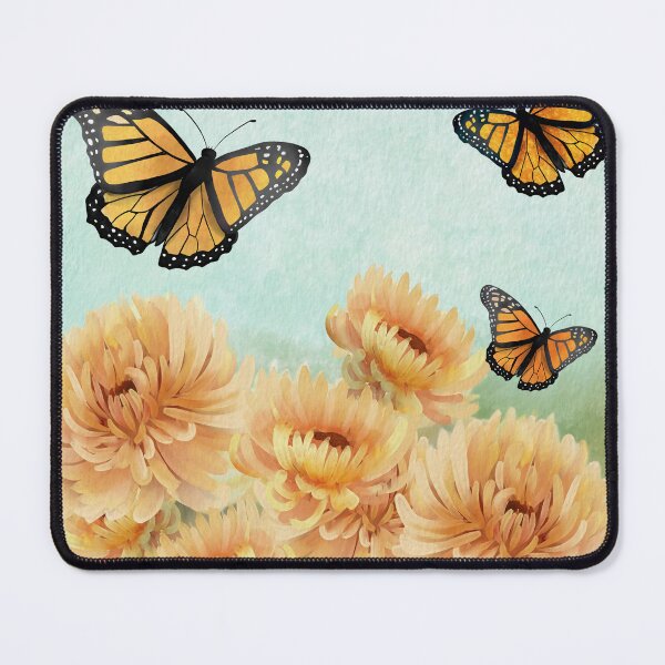 Item preview, Nature in November designed and sold by AdriaCaps Art & Design.