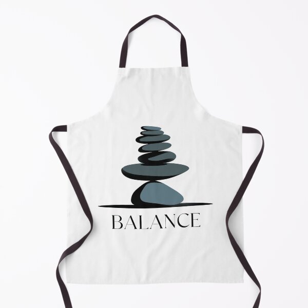 Item preview, Balance Balancing Stones, Rocks, Stacking designed and sold by These_Prints.