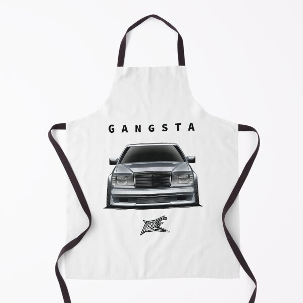 Item preview, mercedes w124 gray  designed and sold by NaquashM.