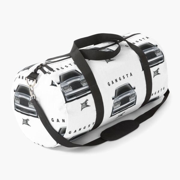 Item preview, mercedes w124 gray  designed and sold by NaquashM.