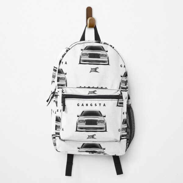 Item preview, mercedes w124 white designed and sold by NaquashM.