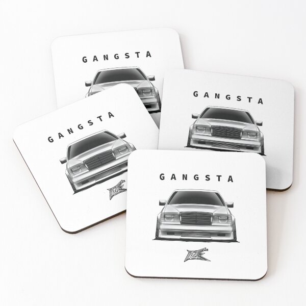 Item preview, mercedes w124 white  designed and sold by NaquashM.