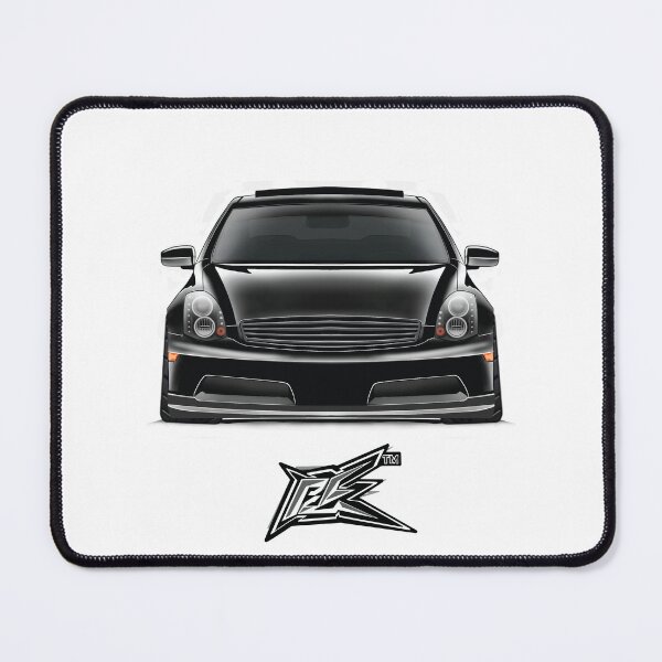 Item preview, g35 black designed and sold by NaquashM.