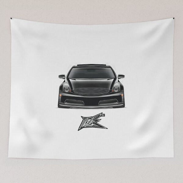 Item preview, g35 black  designed and sold by NaquashM.