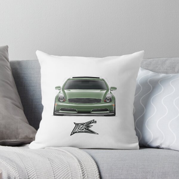Item preview, g35 green  designed and sold by NaquashM.