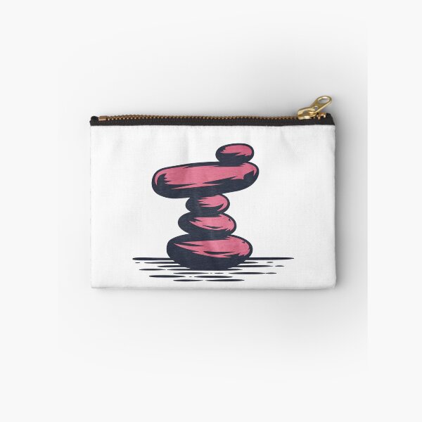 Item preview, Balance Balancing Stones, Rocks, Stacking designed and sold by These_Prints.