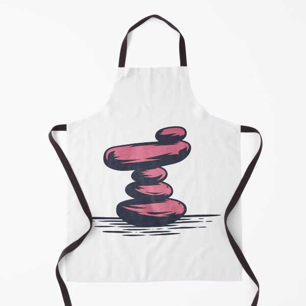 Item preview, Balance Balancing Stones, Rocks, Stacking designed and sold by These_Prints.