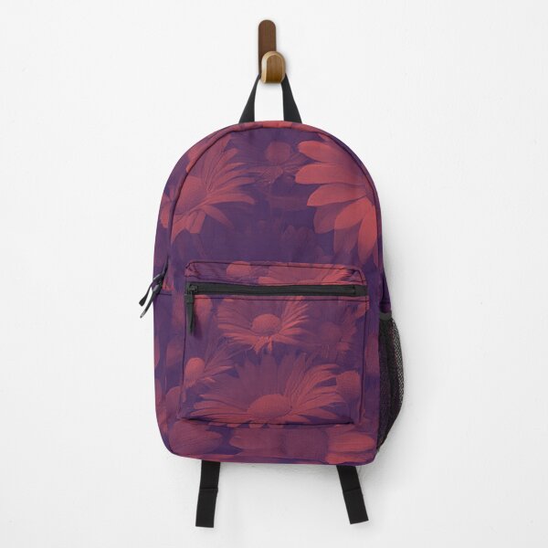 Item preview, Bloom Cherry designed and sold by VITRARA.