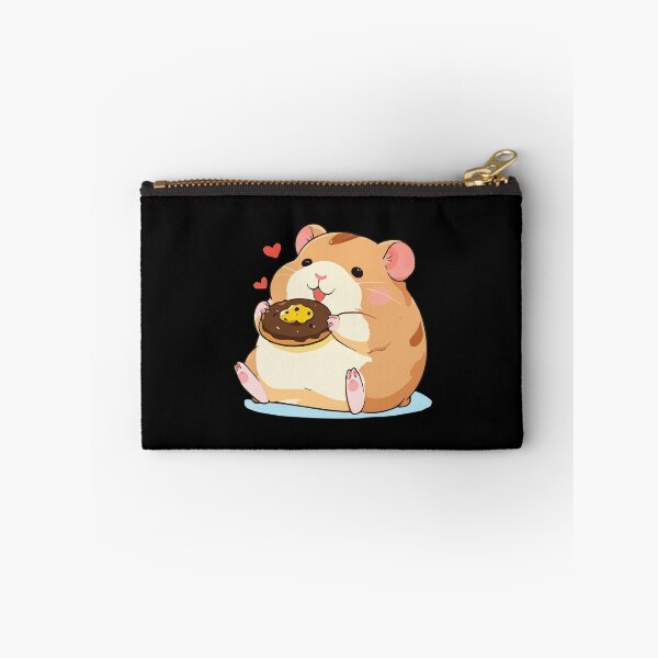 Item preview, Cookie Hamster designed and sold by Getup-clothing.