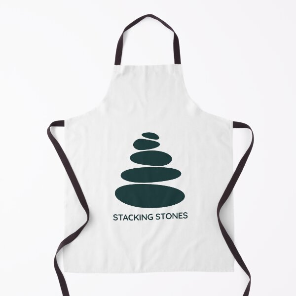Item preview, Stacking Stones Balance Balancing Stones, Rocks, Stacking designed and sold by These_Prints.