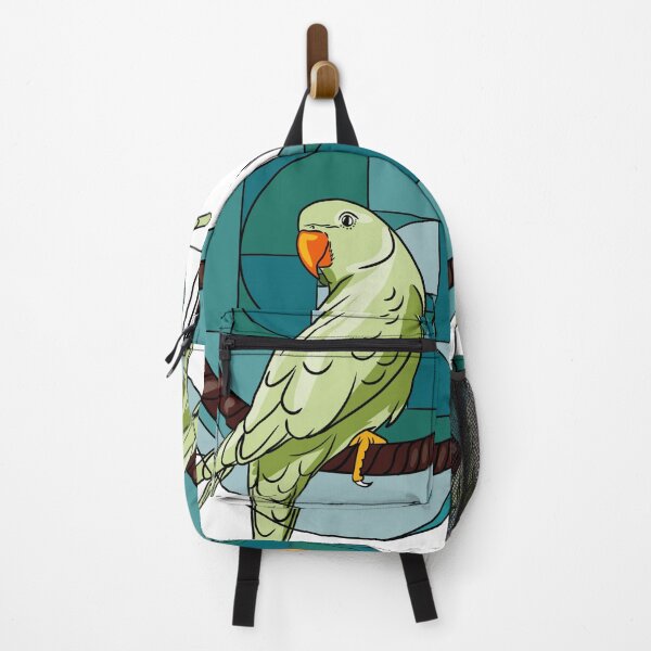 Item preview, Fibonacci Sequence, Green,  designed and sold by LSchultzeArt.