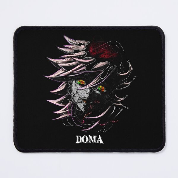 Item preview, Anime Scribble Art! designed and sold by acbubble10.