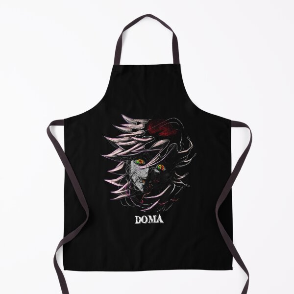 Item preview, Anime Scribble Art! designed and sold by acbubble10.