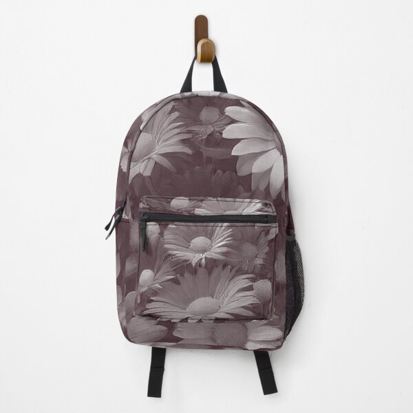 Item preview, Bloom Classic designed and sold by VITRARA.