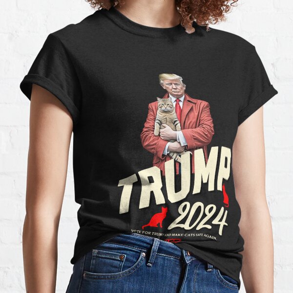 Funny 2020 election shirts online