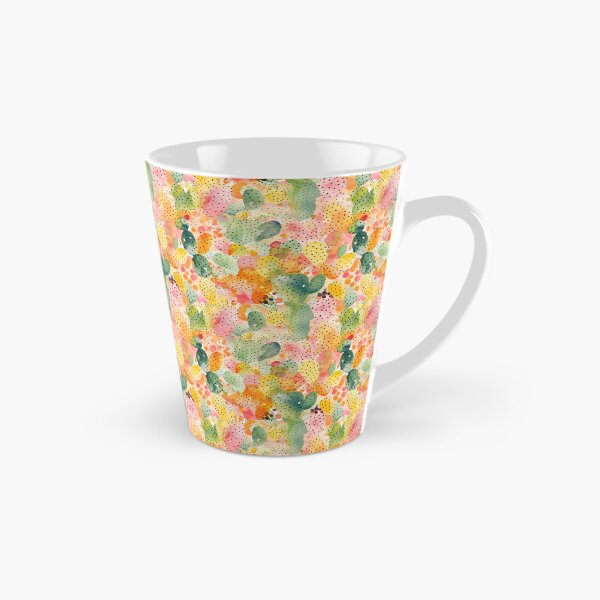 Item preview, Autumn Fall Cactus Pattern 3 designed and sold by Magnuna.