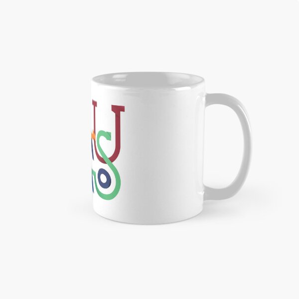 Artikelvorschau, Kaunas Merch entworfen und verkauft von EmmaDominica.