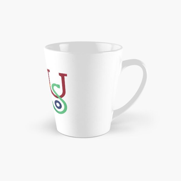 Item preview, Kaunas Merch designed and sold by EmmaDominica.