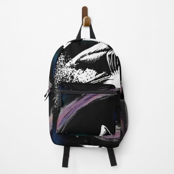 Item preview, Dispersion of shark designed and sold by django727.