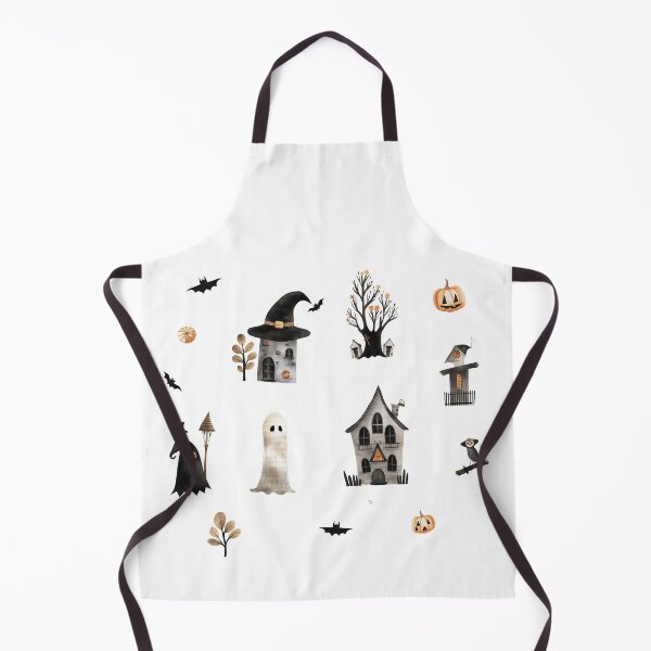 Item preview, Halloween Theme designed and sold by Anicue.