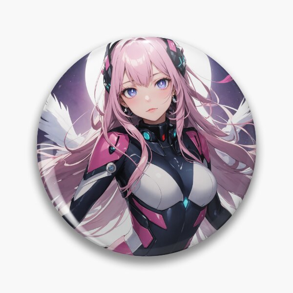 Item preview, Soya Tadazuki designed and sold by iloveanimechibi.
