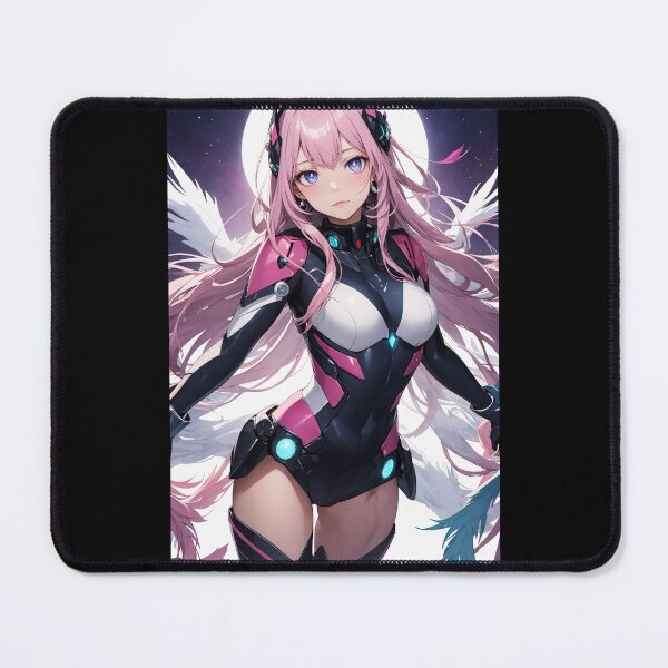 Item preview, Soya Tadazuki designed and sold by iloveanimechibi.