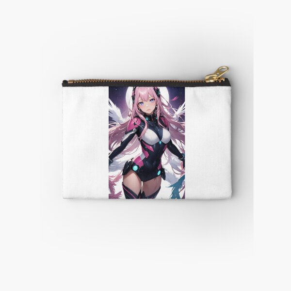 Item preview, Soya Tadazuki designed and sold by iloveanimechibi.