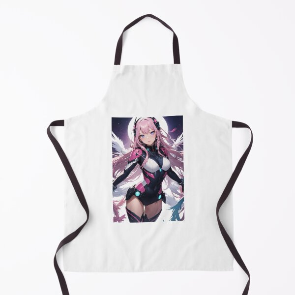 Item preview, Soya Tadazuki designed and sold by iloveanimechibi.