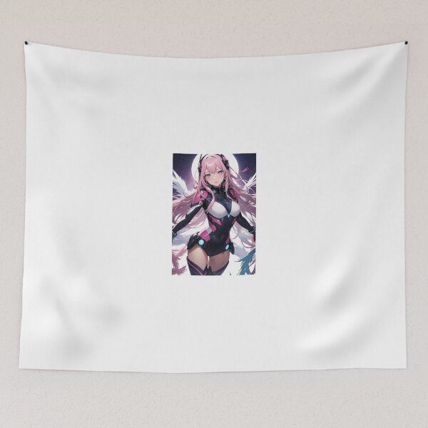Item preview, Soya Tadazuki designed and sold by iloveanimechibi.