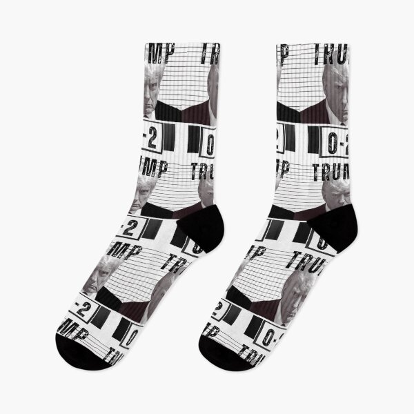 Item preview, Trump 0-2 designed and sold by Flirt-Teez.