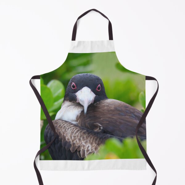 Item preview, Nest of the Frigatebird designed and sold by zmphotography.
