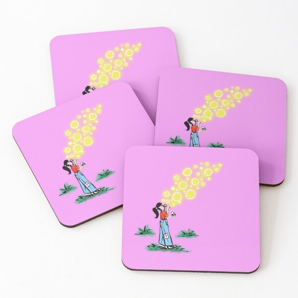 Item preview, Soap bubbles designed and sold by LojaKeliPaes.