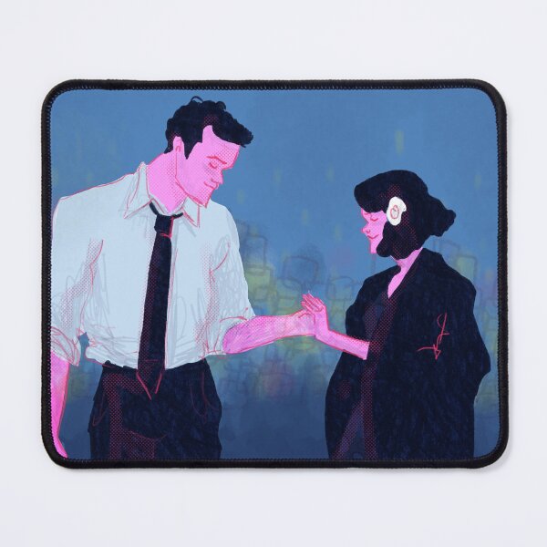 Item preview, Mrs Maisel designed and sold by noelalatn.