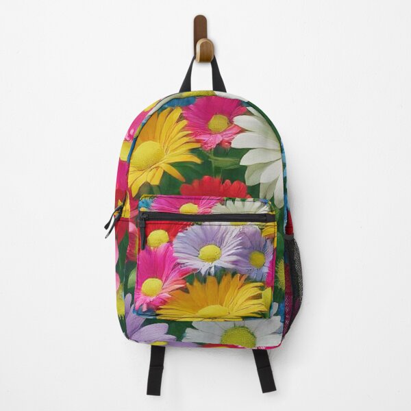 Item preview, Bloom Vinto designed and sold by VITRARA.